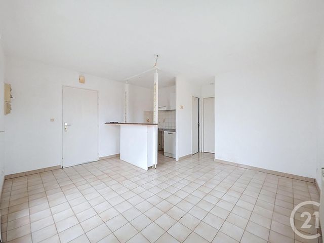 Appartement T2 à vendre - 2 pièces - 33,60 m2 - La Teste De Buch - 33 - AQUITAINE