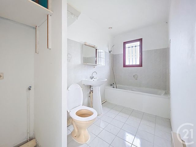 Appartement T2 à vendre - 2 pièces - 33,60 m2 - La Teste De Buch - 33 - AQUITAINE