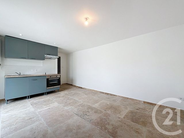 Maison à vendre - 2 pièces - 55 m2 - La Teste De Buch - 33 - AQUITAINE