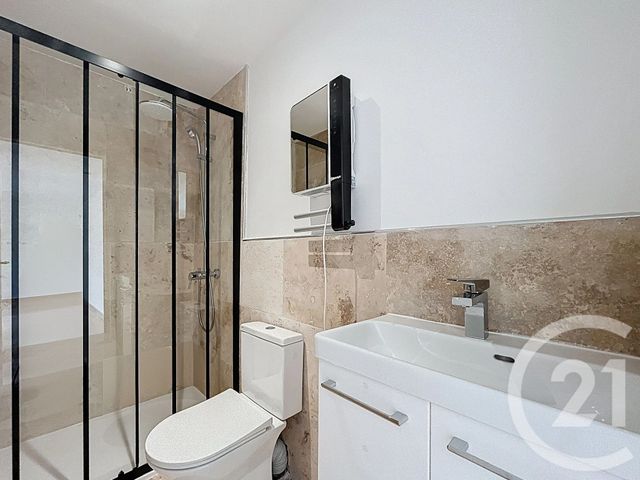 Maison à vendre - 2 pièces - 55 m2 - La Teste De Buch - 33 - AQUITAINE