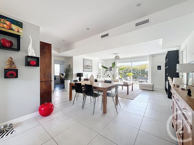 Maison &agrave; vendre - 4 pi&egrave;ces - 109,85 m2 - La Teste De Buch - 33 - AQUITAINE