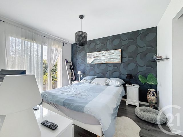 Maison &agrave; vendre - 4 pi&egrave;ces - 109,85 m2 - La Teste De Buch - 33 - AQUITAINE
