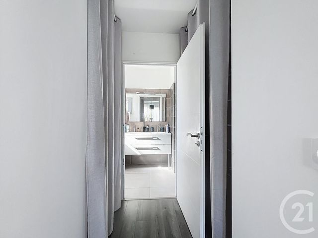 Maison &agrave; vendre - 4 pi&egrave;ces - 109,85 m2 - La Teste De Buch - 33 - AQUITAINE