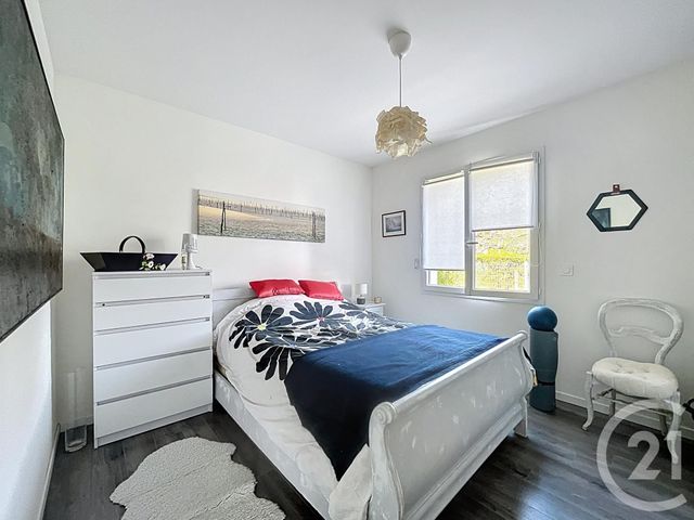 Maison &agrave; vendre - 4 pi&egrave;ces - 109,85 m2 - La Teste De Buch - 33 - AQUITAINE
