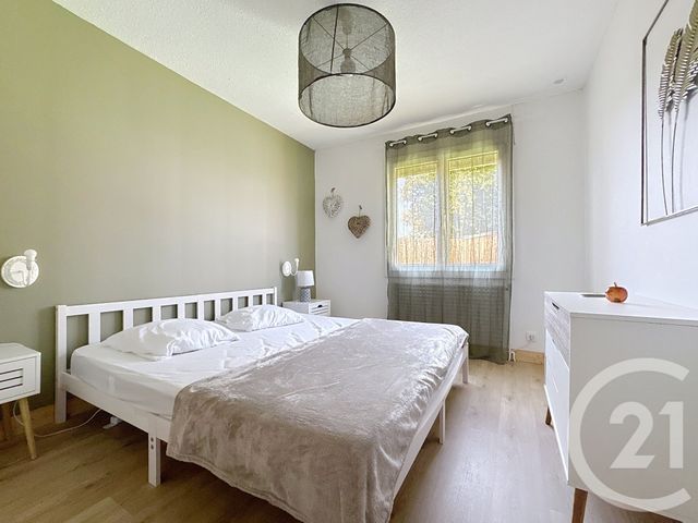 Maison &agrave; louer - 5 pi&egrave;ces - 89,88 m2 - La Teste De Buch - 33 - AQUITAINE