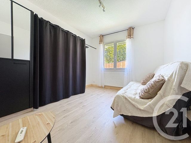 Maison &agrave; louer - 5 pi&egrave;ces - 89,88 m2 - La Teste De Buch - 33 - AQUITAINE