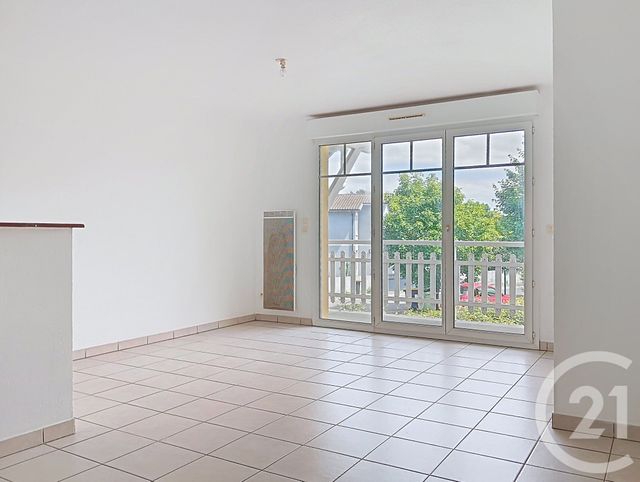 Appartement F2 à vendre - 2 pièces - 42 m2 - La Teste De Buch - 33 - AQUITAINE