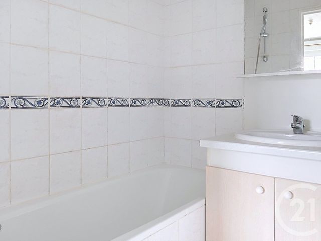 Appartement F2 à vendre - 2 pièces - 42 m2 - La Teste De Buch - 33 - AQUITAINE