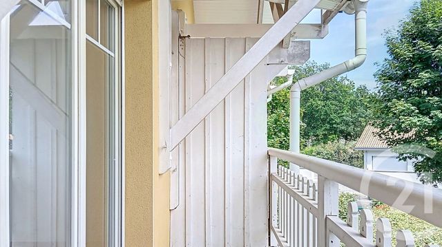 Appartement F2 à vendre - 2 pièces - 42 m2 - La Teste De Buch - 33 - AQUITAINE