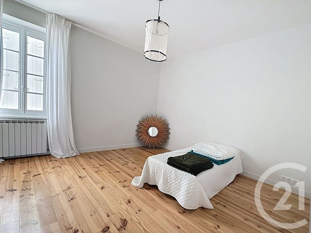 Maison à vendre - 6 pièces - 241 m2 - La Teste De Buch - 33 - AQUITAINE