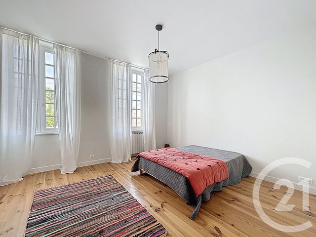 Maison à vendre - 6 pièces - 241 m2 - La Teste De Buch - 33 - AQUITAINE