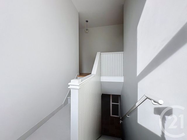 Maison à vendre - 6 pièces - 241 m2 - La Teste De Buch - 33 - AQUITAINE