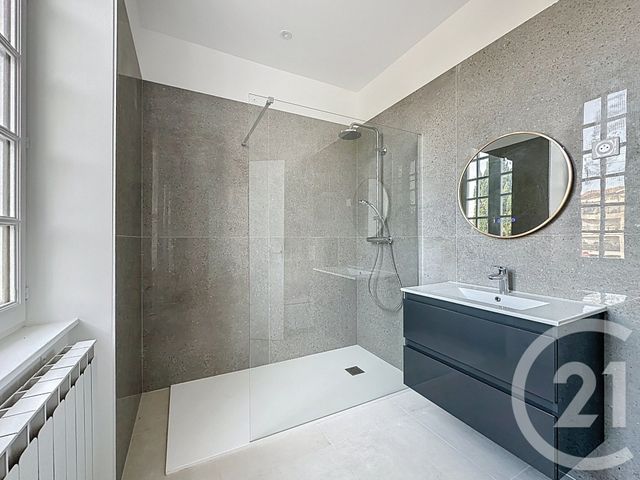 Maison à vendre - 6 pièces - 241 m2 - La Teste De Buch - 33 - AQUITAINE