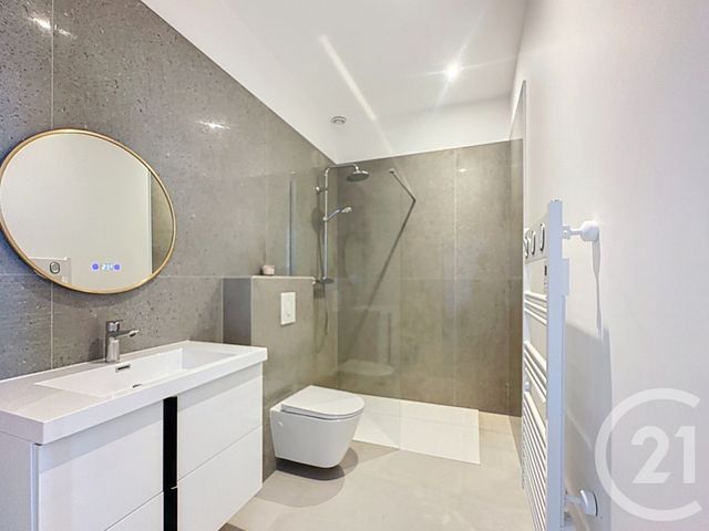 Maison à vendre - 6 pièces - 241 m2 - La Teste De Buch - 33 - AQUITAINE