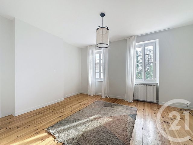 Maison à vendre - 6 pièces - 241 m2 - La Teste De Buch - 33 - AQUITAINE