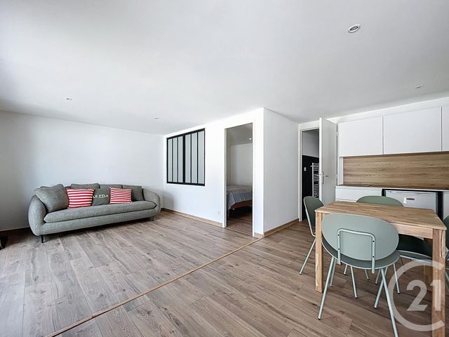 Maison à vendre - 5 pièces - 129 m2 - La Teste De Buch - 33 - AQUITAINE