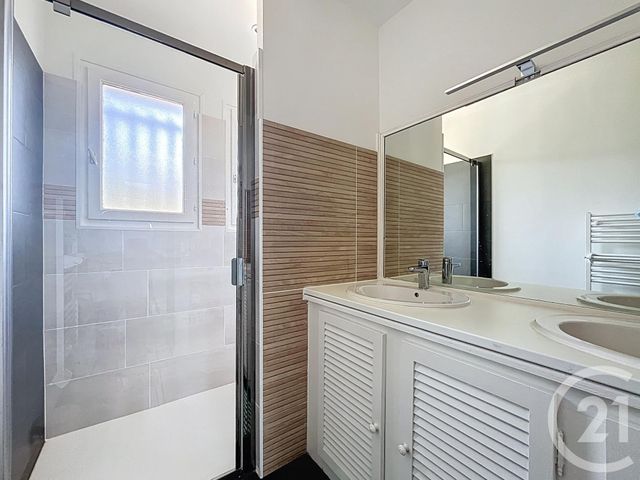 Maison à vendre - 5 pièces - 129 m2 - La Teste De Buch - 33 - AQUITAINE