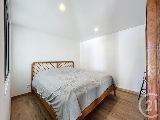 Maison à vendre - 5 pièces - 129 m2 - La Teste De Buch - 33 - AQUITAINE