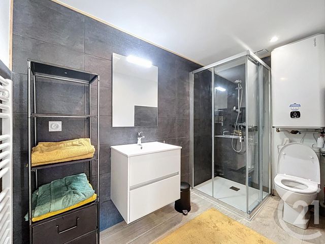 Maison à vendre - 5 pièces - 129 m2 - La Teste De Buch - 33 - AQUITAINE