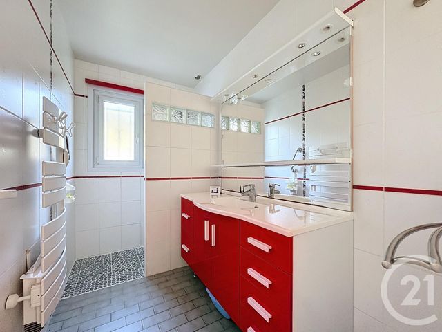 Maison &agrave; vendre - 3 pi&egrave;ces - 65 m2 - La Teste De Buch - 33 - AQUITAINE