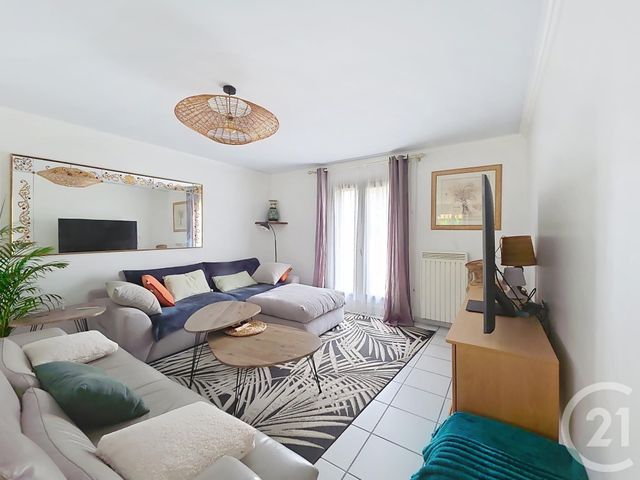 Maison &agrave; vendre - 5 pi&egrave;ces - 128,32 m2 - La Teste De Buch - 33 - AQUITAINE