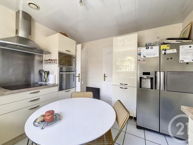 Maison &agrave; vendre - 5 pi&egrave;ces - 128,32 m2 - La Teste De Buch - 33 - AQUITAINE