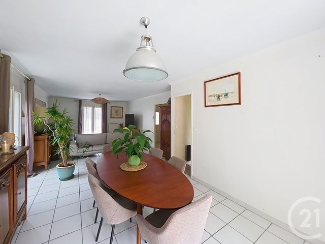 Maison &agrave; vendre - 5 pi&egrave;ces - 128,32 m2 - La Teste De Buch - 33 - AQUITAINE