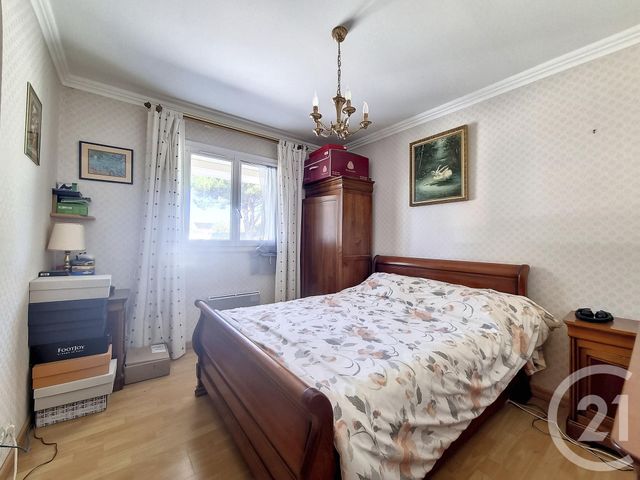 Maison &agrave; vendre - 5 pi&egrave;ces - 128,32 m2 - La Teste De Buch - 33 - AQUITAINE