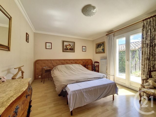 Maison &agrave; vendre - 5 pi&egrave;ces - 128,32 m2 - La Teste De Buch - 33 - AQUITAINE