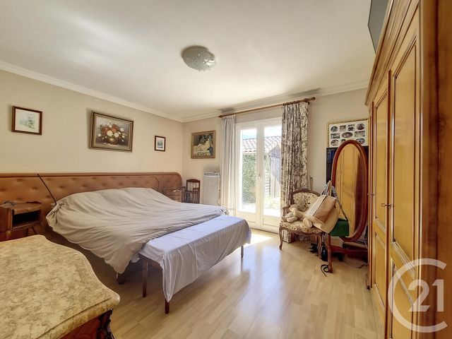 Maison &agrave; vendre - 5 pi&egrave;ces - 128,32 m2 - La Teste De Buch - 33 - AQUITAINE