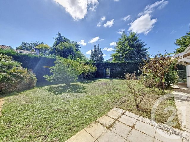 Maison &agrave; vendre - 5 pi&egrave;ces - 128,32 m2 - La Teste De Buch - 33 - AQUITAINE