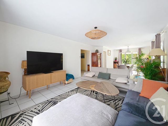 Maison &agrave; vendre - 5 pi&egrave;ces - 128,32 m2 - La Teste De Buch - 33 - AQUITAINE