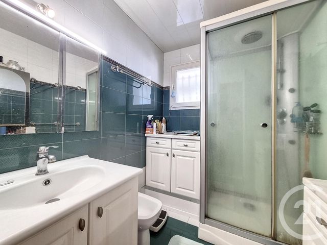 Maison &agrave; vendre - 5 pi&egrave;ces - 128,32 m2 - La Teste De Buch - 33 - AQUITAINE