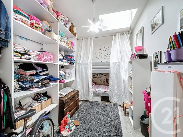 Maison &agrave; vendre - 3 pi&egrave;ces - 49,94 m2 - La Teste De Buch - 33 - AQUITAINE