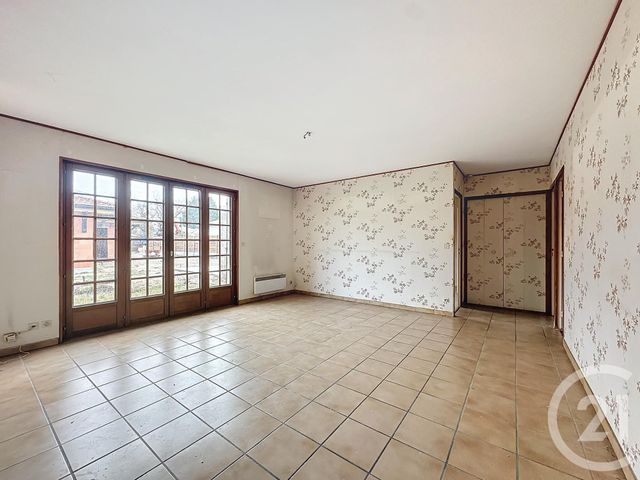 Maison à vendre - 4 pièces - 97,48 m2 - La Teste De Buch - 33 - AQUITAINE