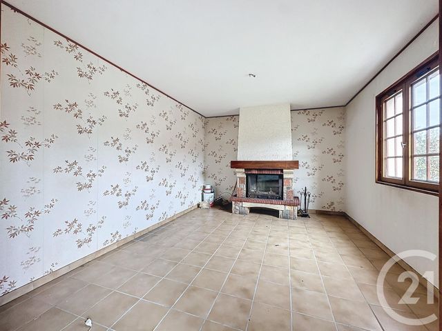 Maison à vendre - 4 pièces - 97,48 m2 - La Teste De Buch - 33 - AQUITAINE