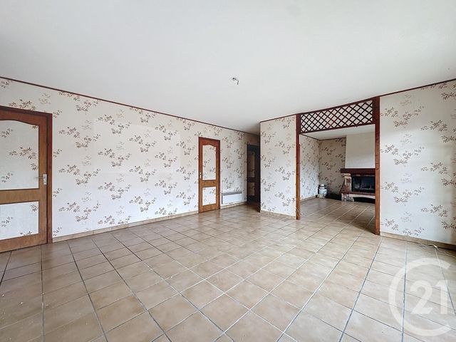 Maison à vendre - 4 pièces - 97,48 m2 - La Teste De Buch - 33 - AQUITAINE