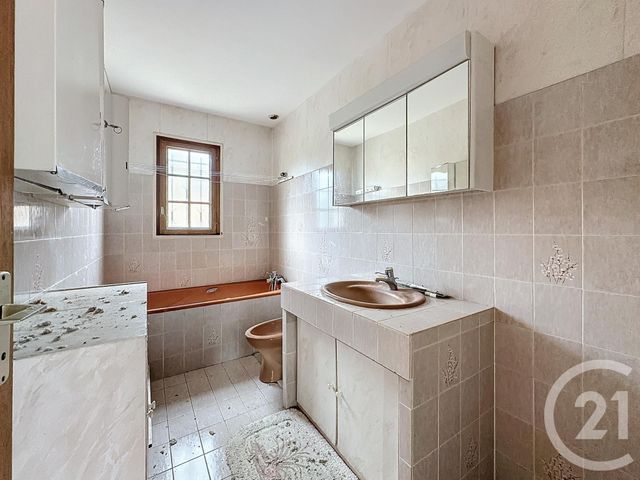 Maison à vendre - 4 pièces - 97,48 m2 - La Teste De Buch - 33 - AQUITAINE