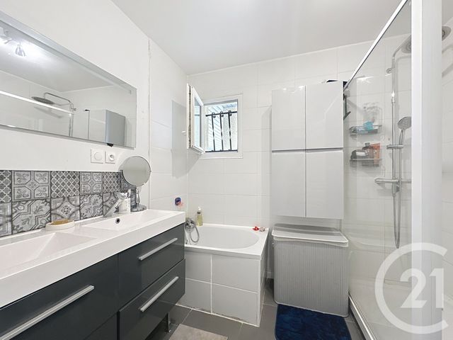 Maison &agrave; vendre - 4 pi&egrave;ces - 84 m2 - La Teste De Buch - 33 - AQUITAINE