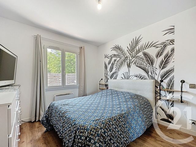 Maison &agrave; vendre - 4 pi&egrave;ces - 84 m2 - La Teste De Buch - 33 - AQUITAINE