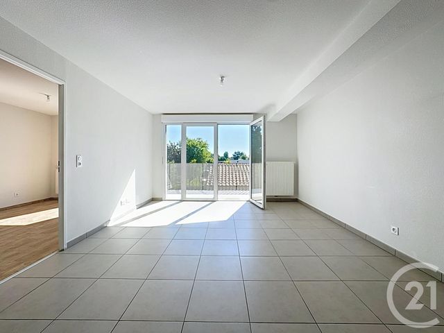 Appartement T4 à vendre - 4 pièces - 79,56 m2 - La Teste De Buch - 33 - AQUITAINE