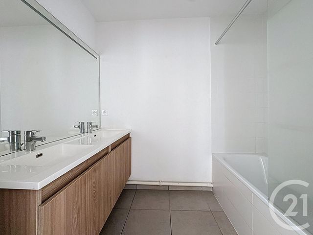 Appartement T4 à vendre - 4 pièces - 79,56 m2 - La Teste De Buch - 33 - AQUITAINE