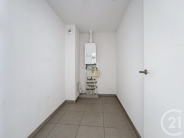 Appartement T4 à vendre - 4 pièces - 79,56 m2 - La Teste De Buch - 33 - AQUITAINE