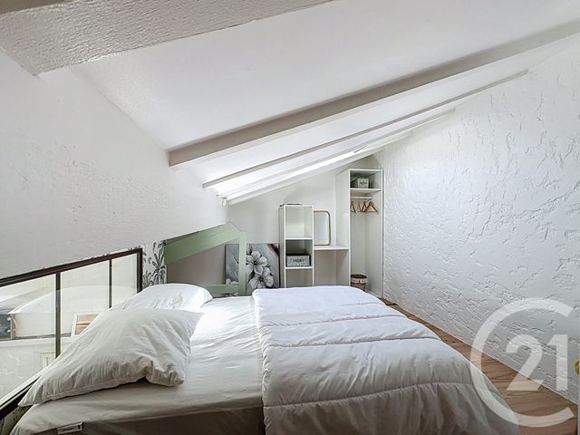 Maison &agrave; vendre - 3 pi&egrave;ces - 54,43 m2 - La Teste De Buch - 33 - AQUITAINE