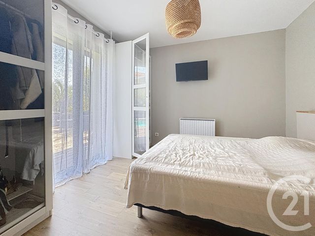 Maison à vendre - 6 pièces - 225 m2 - La Teste De Buch - 33 - AQUITAINE