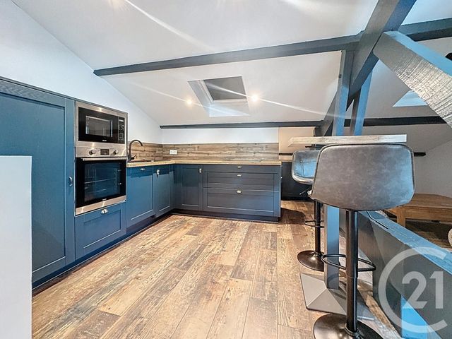 Maison à vendre - 6 pièces - 225 m2 - La Teste De Buch - 33 - AQUITAINE