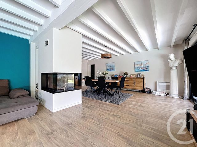 Maison à vendre - 6 pièces - 225 m2 - La Teste De Buch - 33 - AQUITAINE