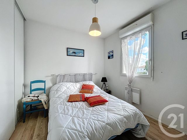 Maison à vendre - 4 pièces - 82 m2 - La Teste De Buch - 33 - AQUITAINE