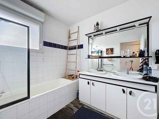 Maison à vendre - 4 pièces - 82 m2 - La Teste De Buch - 33 - AQUITAINE