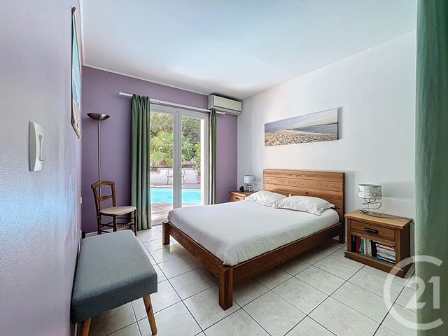 Maison à vendre - 5 pièces - 140 m2 - La Teste De Buch - 33 - AQUITAINE